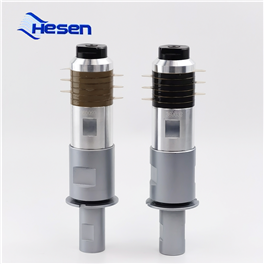 超声波爱体育网页版登录入口_爱体育（中国）20K2600W