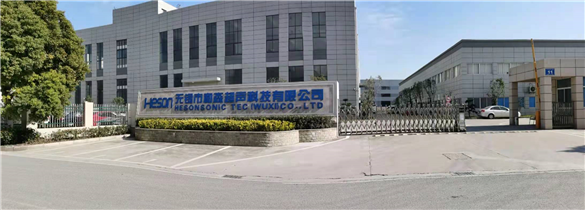 爱体育网页版登录入口_爱体育（中国）
